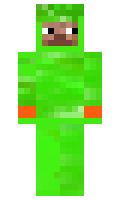 f8714b928bb25d minecraft skin