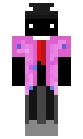 f8722de830a367 minecraft skin