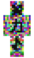 f872d6a8c5625b minecraft skin