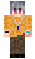 Jacob0612 minecraft skin