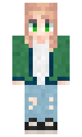 f874188c5c3850 minecraft skin