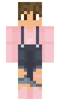 f8756198f3c1f8 minecraft skin