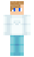 f8757a6ee84ca6 minecraft skin