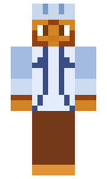 f8759ab4565a24 minecraft skin