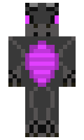 rguy minecraft skin