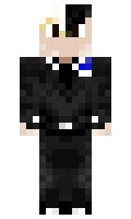 f878112531ba66 minecraft skin