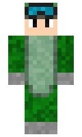 f8782cf285d618 minecraft skin
