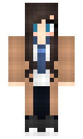 kyala minecraft skin