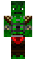 vop minecraft skin