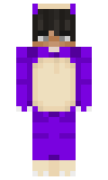 f8796ef61ec168 minecraft skin