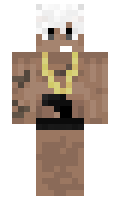 f87af97e333553 minecraft skin