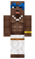 f87bacef82f0e1 minecraft skin