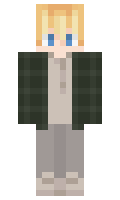 f87bd192b1b6e3 minecraft skin