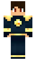 jobetyk minecraft skin