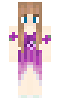 f87cd1aac0679f minecraft skin