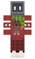 f87cf7fff2d613 minecraft skin