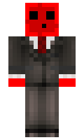 f87e96a34cd06b minecraft skin