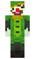 f87f6e3a46bbdc minecraft skin