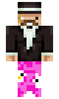 f87f986e9e1208 minecraft skin