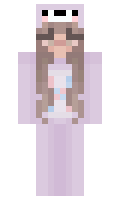 kipdip33 minecraft skin