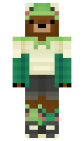 f881649ca027ec minecraft skin