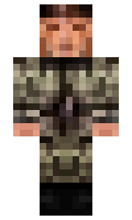 Ksalos7 minecraft skin