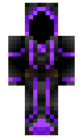 Co77 minecraft skin