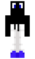 f8826f68c3f270 minecraft skin