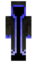 yoldix minecraft skin