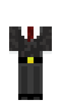 Jazzimus minecraft skin