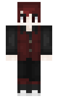 f883787edbe246 minecraft skin