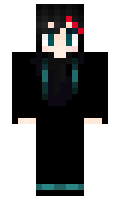 f886df72d026a3 minecraft skin