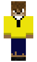 f8876b248f412f minecraft skin