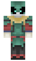 f888084d612ed7 minecraft skin