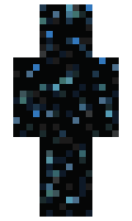 f8881be836b46a minecraft skin