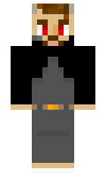f888fc47a84ea4 minecraft skin