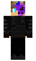 f889057fd27170 minecraft skin