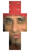 f8892d7da87636 minecraft skin