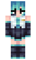 f88950593092a6 minecraft skin