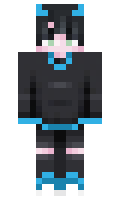 f8899bcbc81643 minecraft skin
