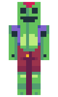 f88a1650fb3198 minecraft skin