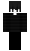 GOM minecraft skin
