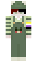 lobin4444 minecraft skin