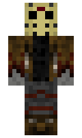 HENRY1111 minecraft skin
