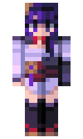 f88f0219ff3546 minecraft skin