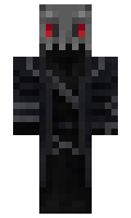 DroidX19 minecraft skin