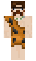 09sharkboy minecraft skin