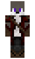 f890a6bcfe70bc minecraft skin