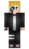 f8914daba5dd4d minecraft skin
