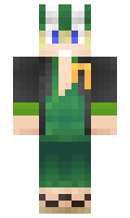 f8935f8138dfd4 minecraft skin